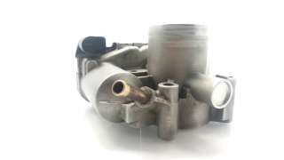 CAJA MARIPOSA SEAT IBIZA II (1993-2002) 1.4 I 60CV 1390CC - L.920982 / 030133062A