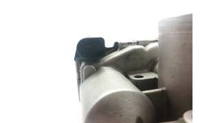 CAJA MARIPOSA SEAT IBIZA II (1993-2002) 1.4 I 60CV 1390CC - L.920982 / 030133062A