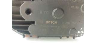 CAJA MARIPOSA SEAT IBIZA II (1993-2002) 1.4 I 60CV 1390CC - L.920982 / 030133062A