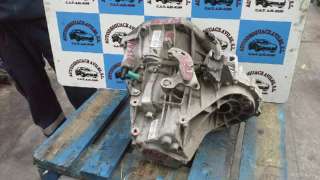 TRANSMISION DELANTERA DERECHA CITROEN C3 I (2002-) 1.4 I BIVALENT 73CV 1360CC - L.921332 / 9638016480