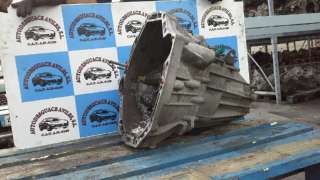 TRANSMISION DELANTERA DERECHA CITROEN C3 I (2002-) 1.4 I BIVALENT 73CV 1360CC - L.921332 / 9638016480