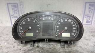 ELEVALUNAS DELANTERO DERECHO CITROEN C3 I (2002-) 1.4 I BIVALENT 73CV 1360CC - L.921367 / 400618F
