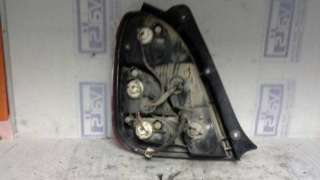 ENFRIADOR VALVULA EGR CHEVROLET LACETTI (2007-) 2.0 D 121CV 1991CC - L.921492 / 96817829