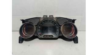 ENFRIADOR VALVULA EGR CHEVROLET LACETTI (2007-) 2.0 D 121CV 1991CC - L.921492 / 96817829
