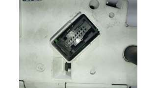 ENFRIADOR VALVULA EGR CHEVROLET LACETTI (2007-) 2.0 D 121CV 1991CC - L.921492 / 96817829