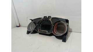ENFRIADOR VALVULA EGR CHEVROLET LACETTI (2007-) 2.0 D 121CV 1991CC - L.921492 / 96817829