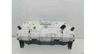 TAPA BALANCINES RENAULT MEGANE II (2002-2008) 1.5 DCI (BM0F, BM0T, BM2B, CM0F, CM0T) 82CV 1461CC - L.922904 / 8200379908