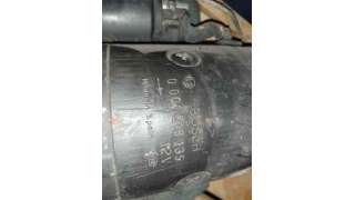 CERRADURA PUERTA DELANTERA DERECHA RENAULT CLIO II (1998-2010) 1.2 (BB0A, BB0F, BB10, BB1K, BB28, BB2D, BB2H, CB0A,... 58CV