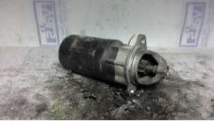 AIRBAG DELANTERO IZQUIERDO RENAULT CLIO II (1998-2010) 1.2 (BB0A, BB0F, BB10, BB1K, BB28, BB2D, BB2H, CB0A,... 58CV 1149CC