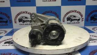 AIRBAG DELANTERO IZQUIERDO RENAULT CLIO II (1998-2010) 1.2 (BB0A, BB0F, BB10, BB1K, BB28, BB2D, BB2H, CB0A,... 58CV 1149CC 