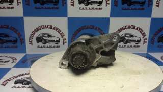 AIRBAG DELANTERO IZQUIERDO RENAULT CLIO II (1998-2010) 1.2 (BB0A, BB0F, BB10, BB1K, BB28, BB2D, BB2H, CB0A,... 58CV 1149CC 