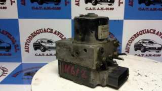 ENFRIADOR VALVULA EGR PEUGEOT 307 (2000-2007) 2.0 HDI 90 90CV 1997CC - L.926059 / 9639874380