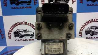 ENFRIADOR VALVULA EGR PEUGEOT 307 (2000-2007) 2.0 HDI 90 90CV 1997CC - L.926059 / 9639874380