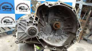 ENFRIADOR VALVULA EGR PEUGEOT 307 (2000-2007) 2.0 HDI 90 90CV 1997CC - L.926059 / 9639874380