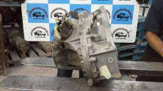 MOTOR LIMPIA DELANTERO RENAULT CLIO I (1990-1998) - L.926064 / 7701034925