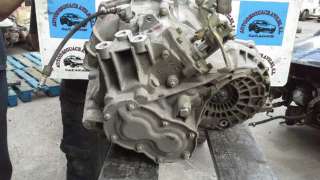 MOTOR LIMPIA DELANTERO RENAULT CLIO I (1990-1998) - L.926064 / 7701034925