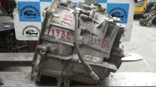 MOTOR LIMPIA DELANTERO RENAULT CLIO I (1990-1998) - L.926064 / 7701034925