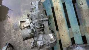 LLANTA OPEL ASTRA H (2004-2014) - L.927170 / R17