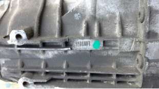 LLANTA OPEL ASTRA H (2004-2014) - L.927170 / R17 2