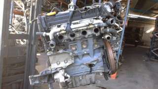 GUANTERA OPEL MERIVA A LIMUSINA (2003-2010) 1.7 DTI (E75) 75CV 1686CC - L.930291 / 13119314
