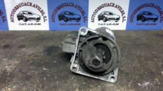AMORTIGUADOR DELANTERO IZQUIERDO OPEL MERIVA A LIMUSINA (2003-2010) 1.7 DTI (E75) 75CV 1686CC - L.930295 / 22194807