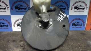 PLANCHA ANTICALORICA CITROEN C3 I (2002-) 1.4 I BIVALENT 73CV 1360CC - L.935622 / 9651366280