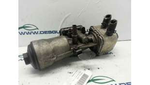 SOPORTE FILTRO ACEITE SEAT IBIZA III (2005-2009) 1.4 TDI 80CV 1422CC - L.936847 / 045115389G