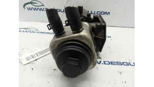 SOPORTE FILTRO ACEITE SEAT IBIZA III (2005-2009) 1.4 TDI 80CV 1422CC - L.936847 / 045115389G 2