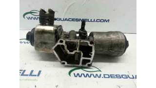 SOPORTE FILTRO ACEITE SEAT IBIZA III (2005-2009) 1.4 TDI 80CV 1422CC - L.936847 / 045115389G