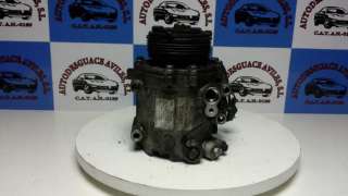 ALTERNADOR OPEL CORSA A FASTBACK (1982-1990) 1.2 S (F08, M08, F68, M68) 55CV 1196CC - L.937801 / 93181383