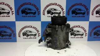 ALTERNADOR OPEL CORSA A FASTBACK (1982-1990) 1.2 S (F08, M08, F68, M68) 55CV 1196CC - L.937801 / 93181383