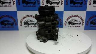 ALTERNADOR OPEL CORSA A FASTBACK (1982-1990) 1.2 S (F08, M08, F68, M68) 55CV 1196CC - L.937801 / 93181383