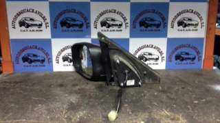 ALTERNADOR OPEL CORSA A FASTBACK (1982-1990) 1.2 S (F08, M08, F68, M68) 55CV 1196CC - L.937801 / 93181383