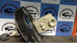 DISCO FRENO TRASERO SAAB 9-3 (2000-2002) 2.2 TID 125CV 2171CC - L.938076 / 5391578