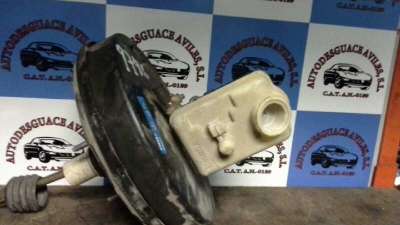 DISCO FRENO TRASERO SAAB 9-3 (2000-2002) 2.2 TID 125CV 2171CC - L.938076 / 5391578