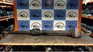 ELECTROVENTILADOR OPEL CORSA C (2000-2003) 1.0 (F08, F68) 58CV 973CC - L.938344 / 24402524