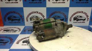 INTERCOOLER OPEL MOVANO COMBI (1998-) - L.938347 / 93179776