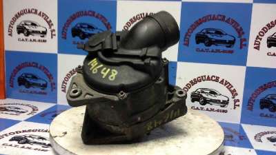 CUADRO INSTRUMENTOS OPEL VECTRA C (2002-2009) - L.938352 / 93177512