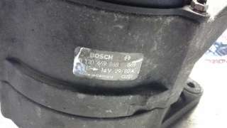 CUADRO INSTRUMENTOS OPEL VECTRA C (2002-2009) - L.938352 / 93177512