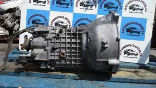 VENTILADOR CALEFACCION OPEL CORSA B (1996-2000) 1.0 I 12V (F08, F68, M68) 54CV 973CC - L.939047 / 52466654
