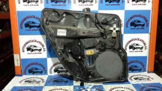 VENTILADOR CALEFACCION OPEL CORSA B (1996-2000) 1.0 I 12V (F08, F68, M68) 54CV 973CC - L.939047 / 52466654