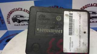 CUADRO INSTRUMENTOS OPEL ASTRA H (2004-2010) 1.7 CDTI (L48) 100CV 1686CC - L.939054 / 93181557