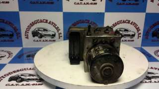 CUADRO INSTRUMENTOS OPEL ASTRA H (2004-2010) 1.7 CDTI (L48) 100CV 1686CC - L.939054 / 93181557