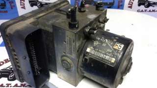 CUADRO INSTRUMENTOS OPEL ASTRA H (2004-2010) 1.7 CDTI (L48) 100CV 1686CC - L.939054 / 93181557