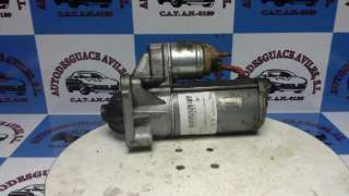 CUADRO INSTRUMENTOS OPEL ASTRA H (2004-2010) 1.7 CDTI (L48) 100CV 1686CC - L.939054 / 93181557