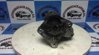 CUADRO INSTRUMENTOS OPEL ASTRA H (2004-2010) 1.7 CDTI (L48) 100CV 1686CC - L.939054 / 93181557