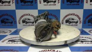 ELECTROVENTILADOR OPEL INSIGNIA A SEDÁN (2008-2017) 2.0 CDTI (69) 160CV 1956CC - L.939055 / 1341000