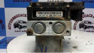 ELECTROVENTILADOR OPEL INSIGNIA A SEDÁN (2008-2017) 2.0 CDTI (69) 160CV 1956CC - L.939055 / 1341000 2