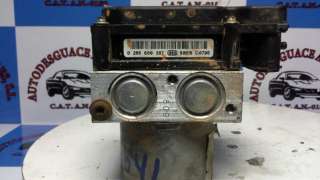 ELECTROVENTILADOR OPEL INSIGNIA A SEDÁN (2008-2017) 2.0 CDTI (69) 160CV 1956CC - L.939055 / 1341000