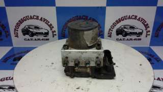 ELECTROVENTILADOR OPEL INSIGNIA A SEDÁN (2008-2017) 2.0 CDTI (69) 160CV 1956CC - L.939055 / 1341000